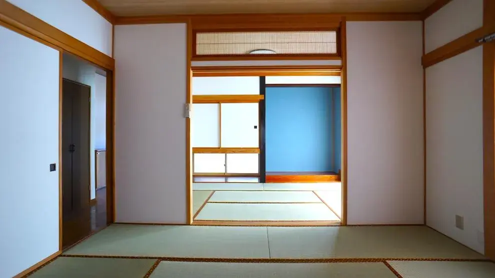 4DK Property Niigata City Niigata Prefecture (3)