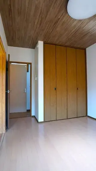 4DK Property Niigata City Niigata Prefecture (4)