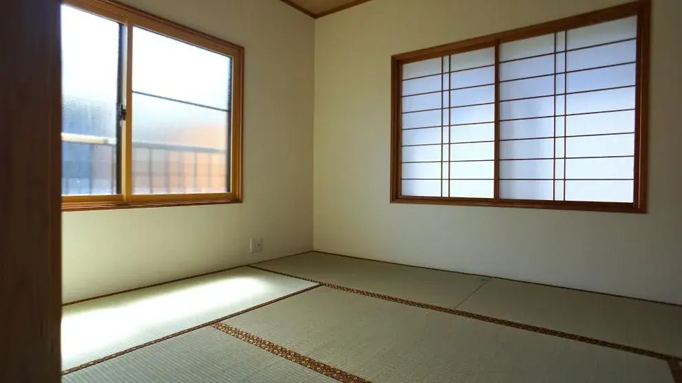 4DK Property Niigata City Niigata Prefecture (5)