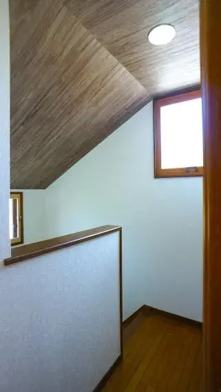 4DK Property Niigata City Niigata Prefecture (6)