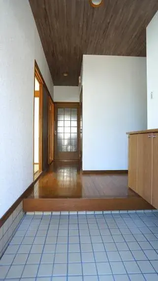 4DK Property Niigata City Niigata Prefecture (7)