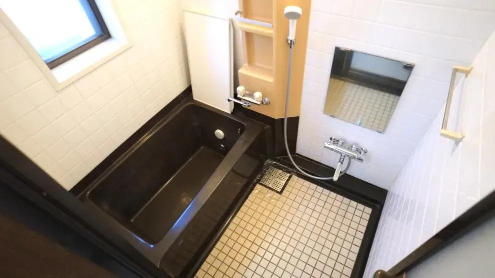 4DK Property Niigata City Niigata Prefecture (9)