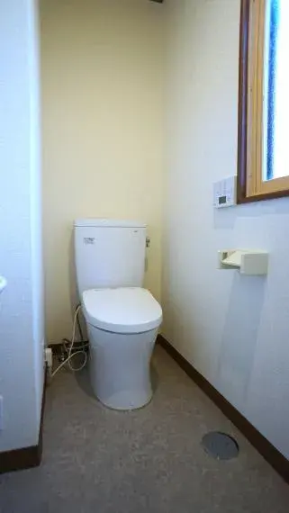 4DK Property Niigata City Niigata Prefecture (10)