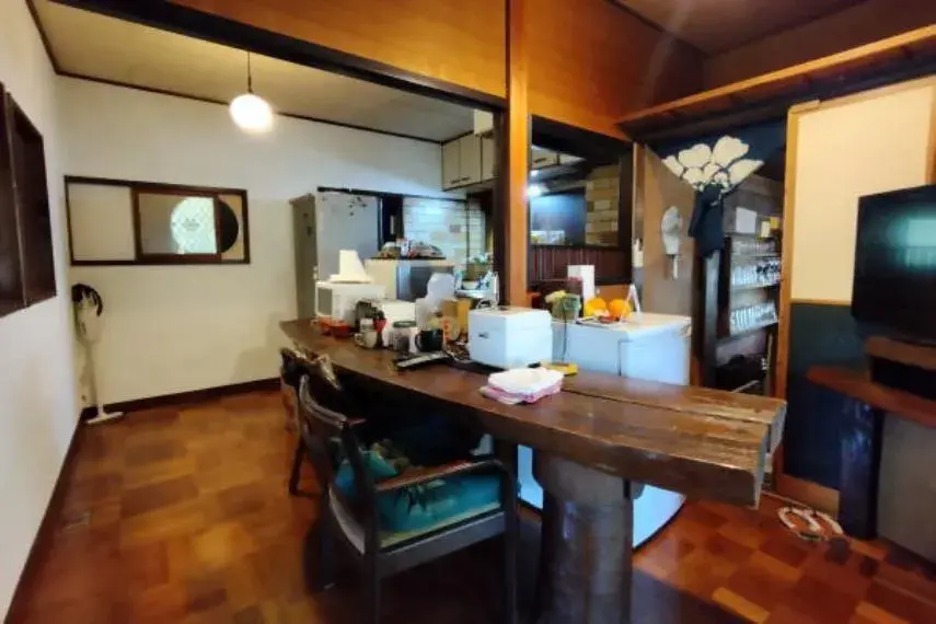 2LDK+Shop Property Yugawara-machi Kanagawa Prefecture (2)