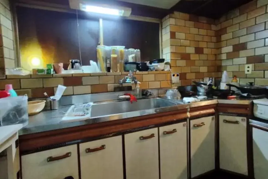 2LDK+Shop Property Yugawara-machi Kanagawa Prefecture (14)