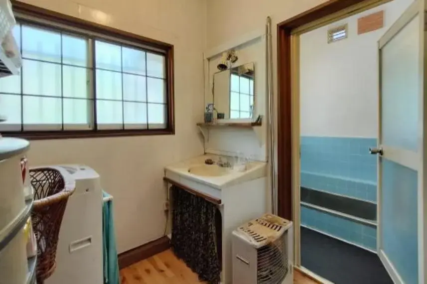 2LDK+Shop Property Yugawara-machi Kanagawa Prefecture (15)