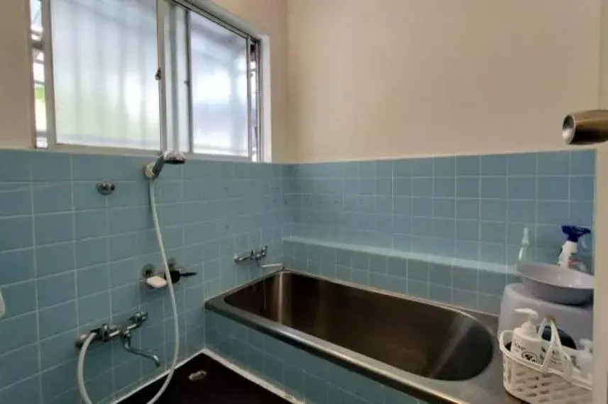 2LDK+Shop Property Yugawara-machi Kanagawa Prefecture (16)