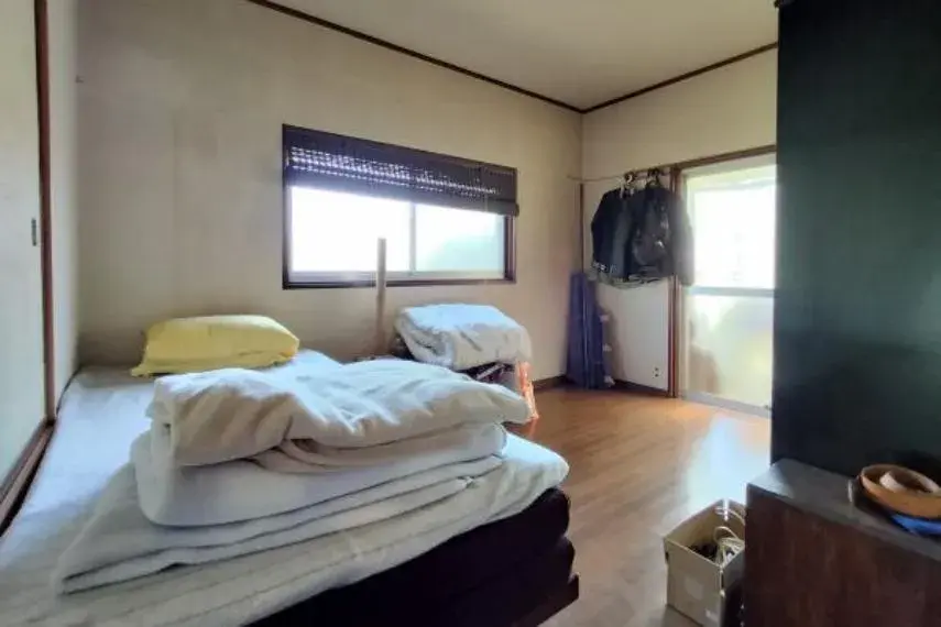 2LDK+Shop Property Yugawara-machi Kanagawa Prefecture (6)