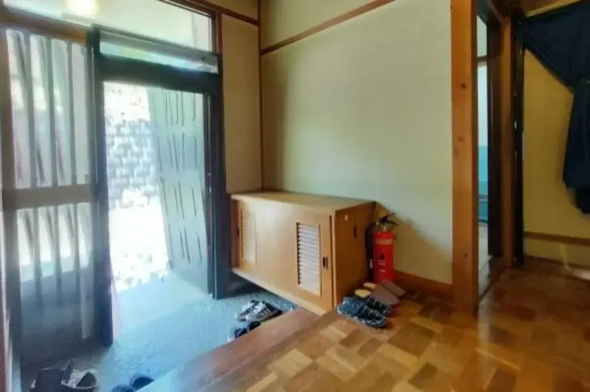 2LDK+Shop Property Yugawara-machi Kanagawa Prefecture (7)