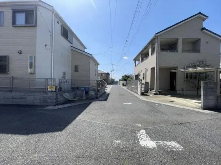 Slide 3