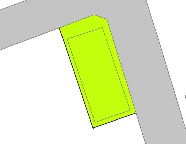Slide 30