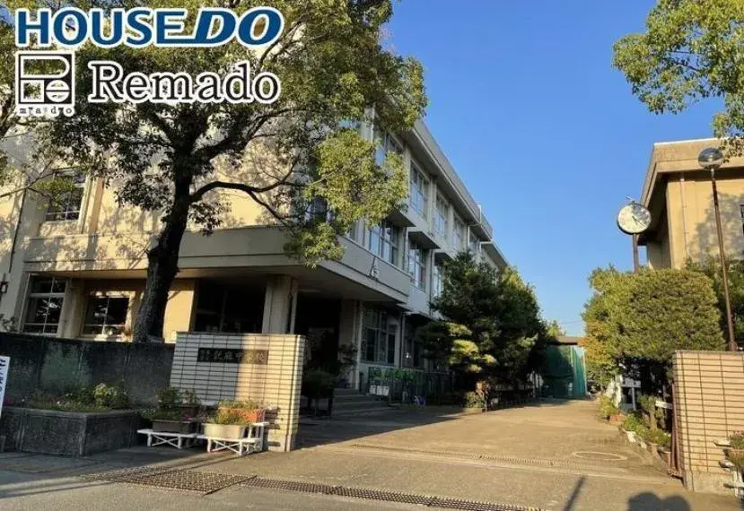 Slide 3