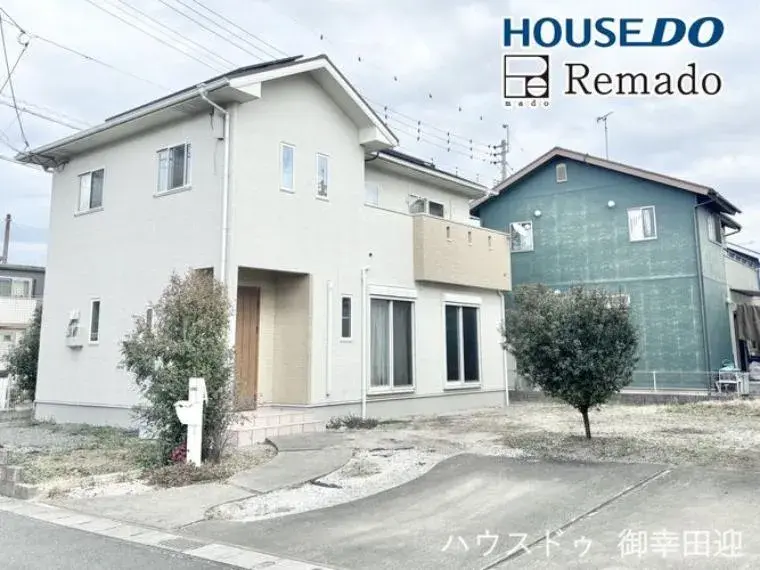 Slide 0