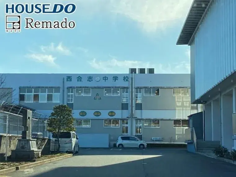 Slide 24
