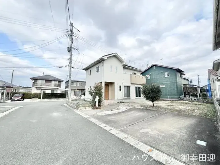 Slide 4