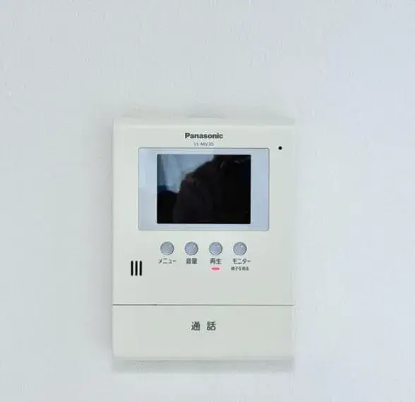 Slide 21