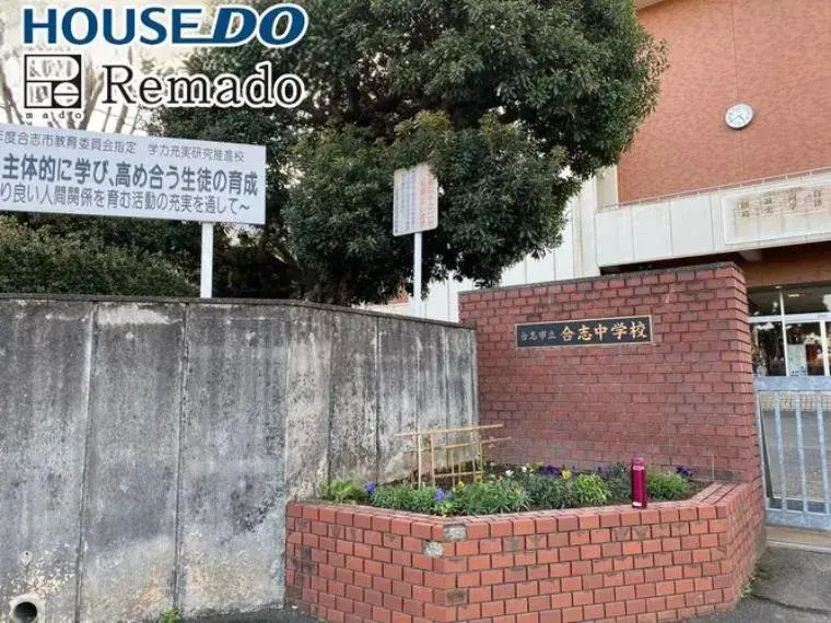 Slide 24
