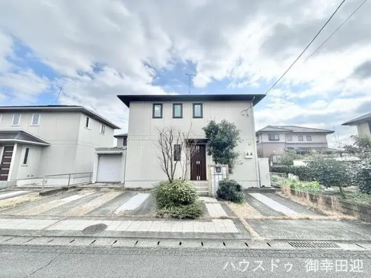 Slide 4