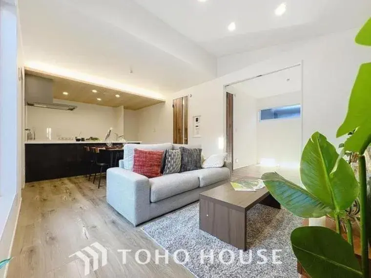 Slide 7