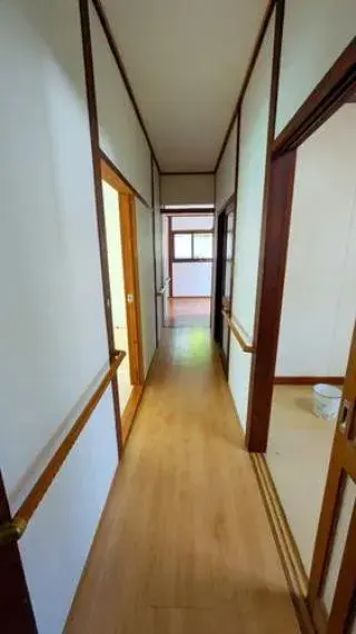 Slide 16