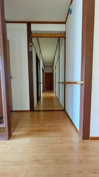 Slide 17