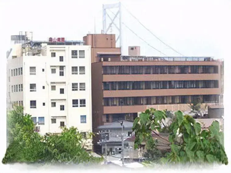 Slide 29
