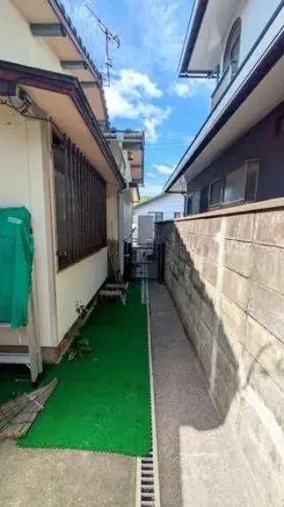 Slide 5