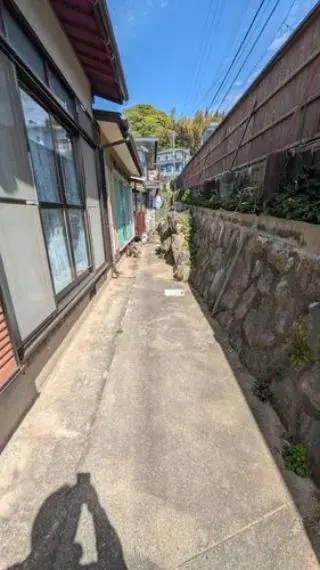 Slide 6