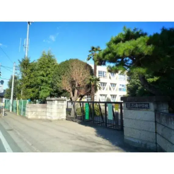 Slide 20