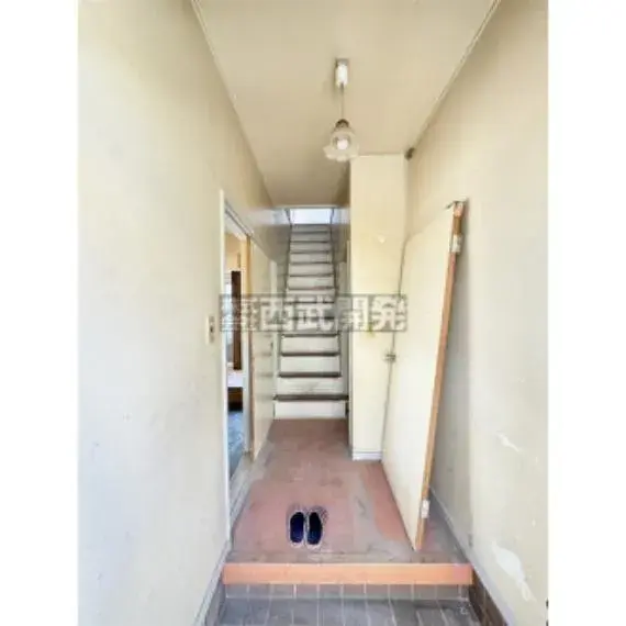 Slide 9