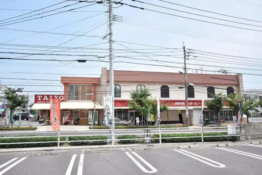 3DKx2 Property Kagoshima City Kagoshima Prefecture (11)