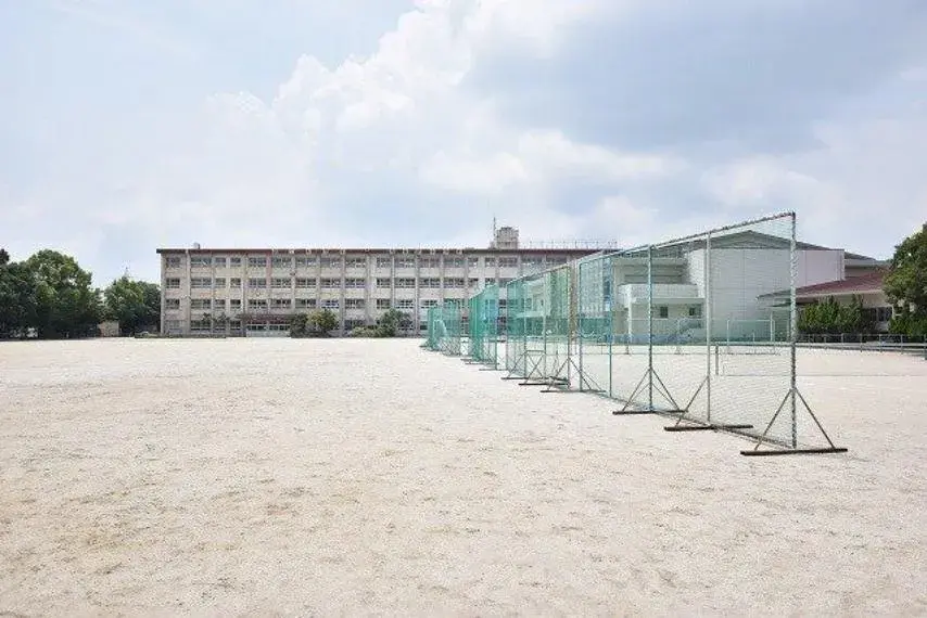 3DKx2 Property Kagoshima City Kagoshima Prefecture (14)
