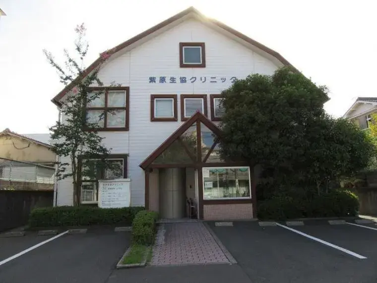 3DKx2 Property Kagoshima City Kagoshima Prefecture (8)