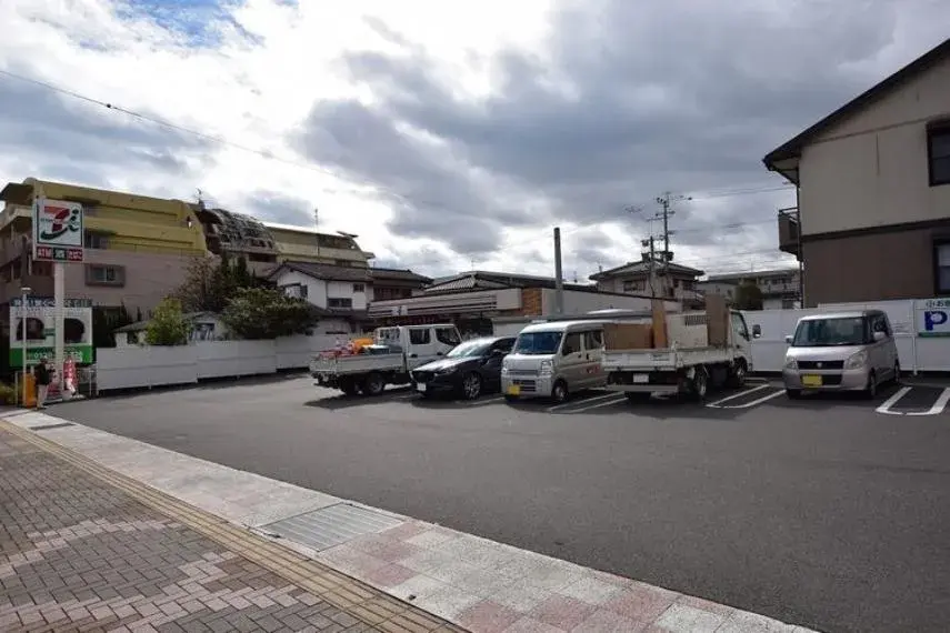 3DKx2 Property Kagoshima City Kagoshima Prefecture (10)