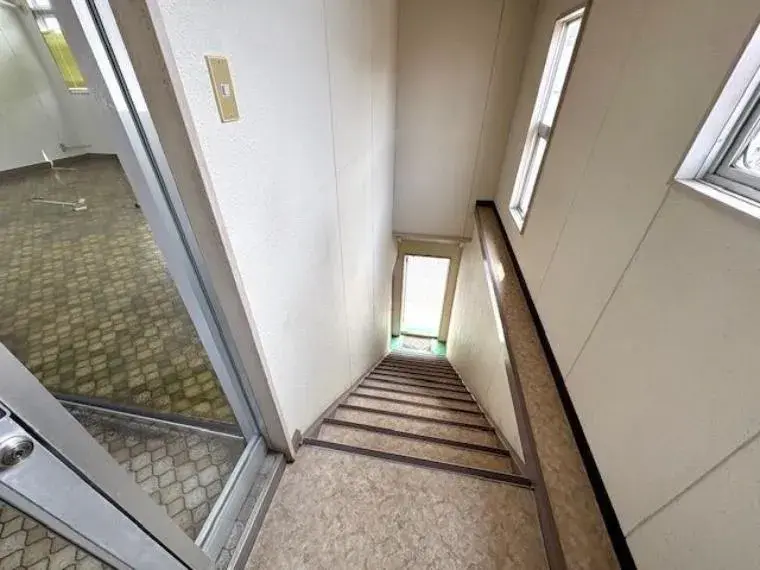 Slide 8