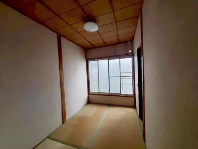 5K Property Matsubara City Osaka Prefecture (2)