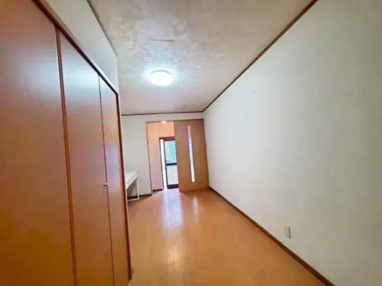 5K Property Matsubara City Osaka Prefecture (3)