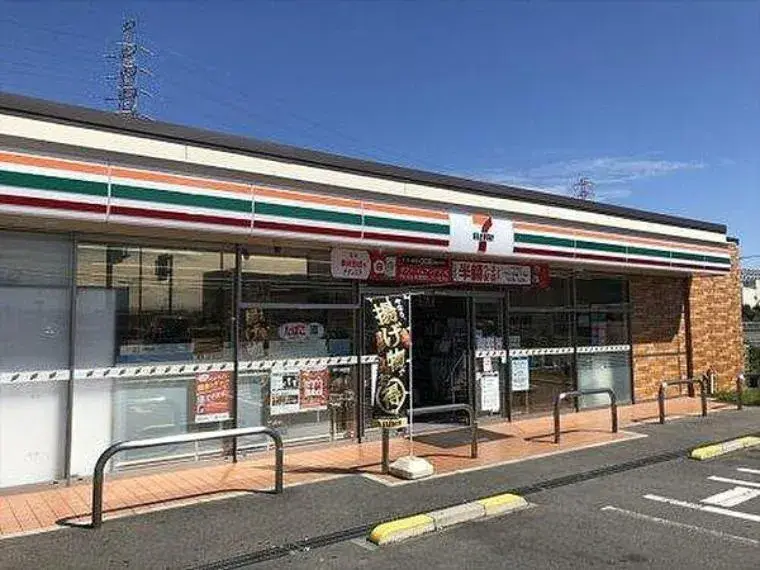 5K Property Matsubara City Osaka Prefecture (7)