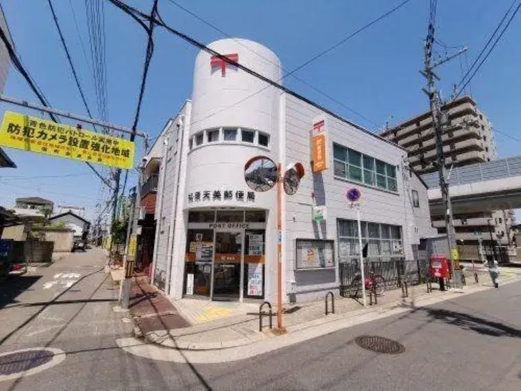 5K Property Matsubara City Osaka Prefecture (9)