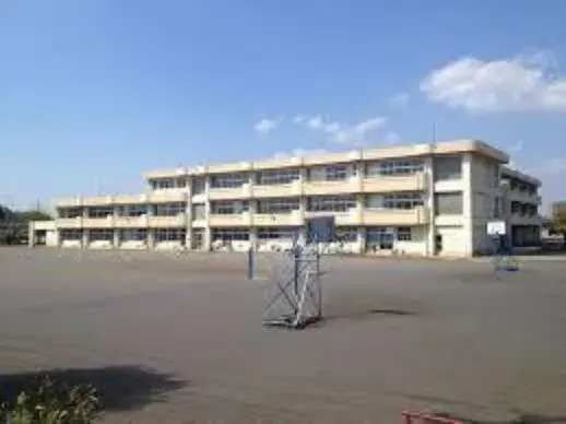 Slide 28