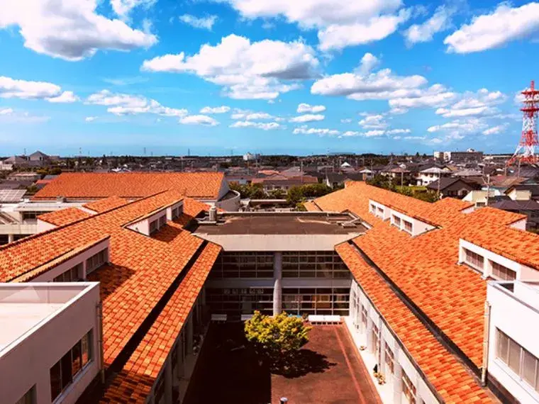 Slide 29