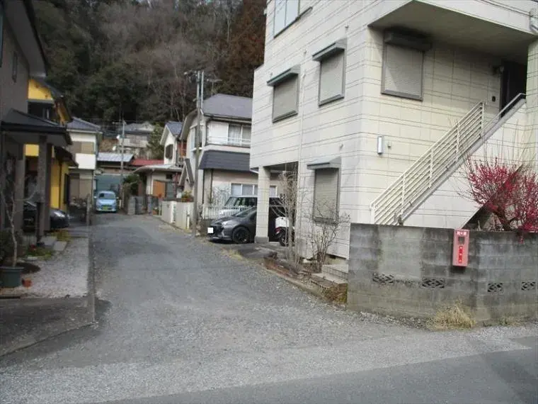Slide 2