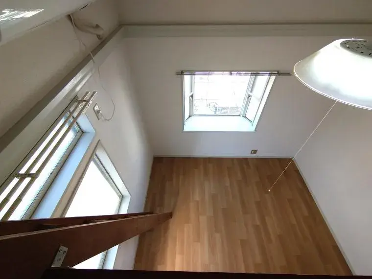 Slide 9