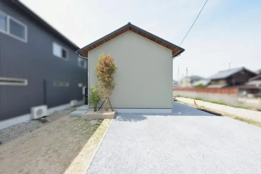 Slide 0