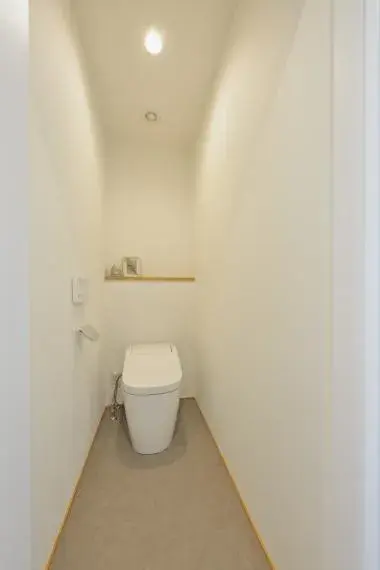Slide 29