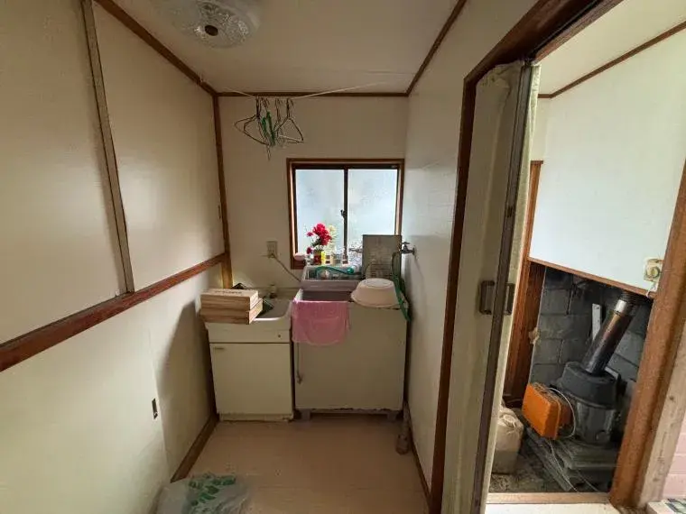 Slide 8