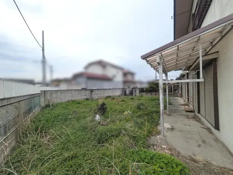 Slide 4