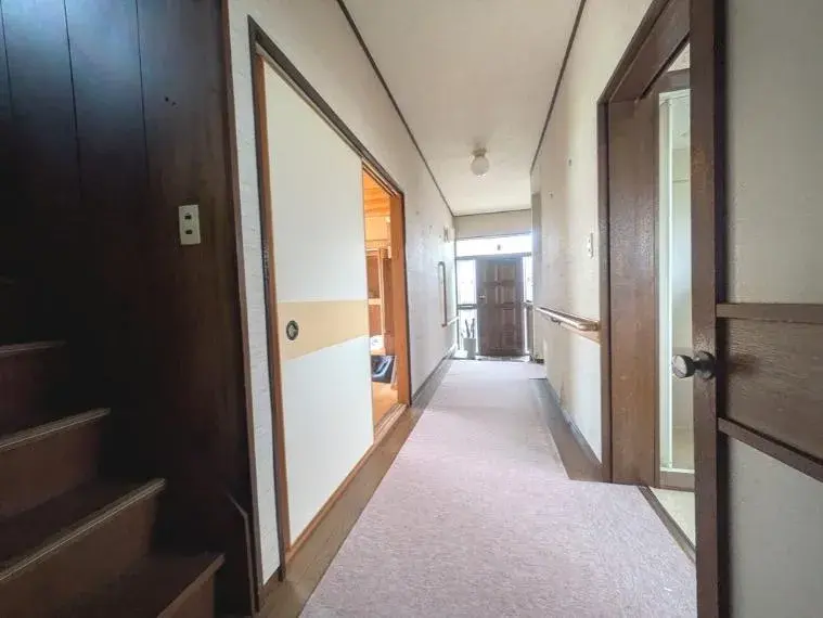 Slide 9