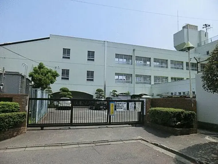 Slide 4