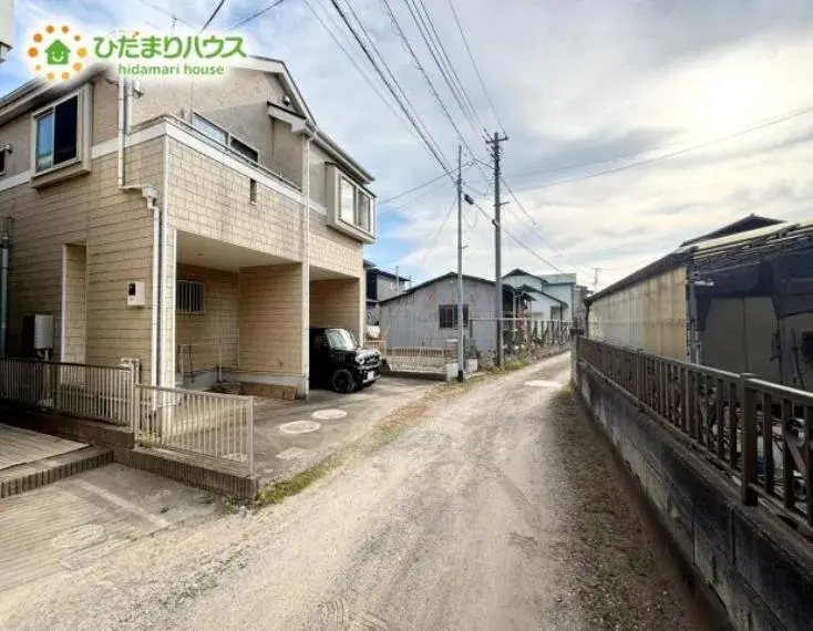 Slide 2